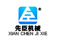 新鄉市先臣振動機械有限公司