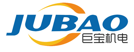 新鄉(xiāng)市巨寶機(jī)電設(shè)備制造有限公司