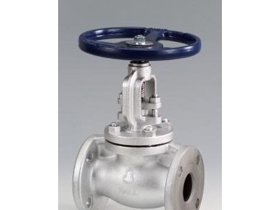 日本葫蘆牌鑄鐵截止閥 日立HITACHI葫蘆牌截止閥 上海