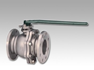 日本葫蘆牌球閥 日立HITACHI葫蘆牌球閥 上海