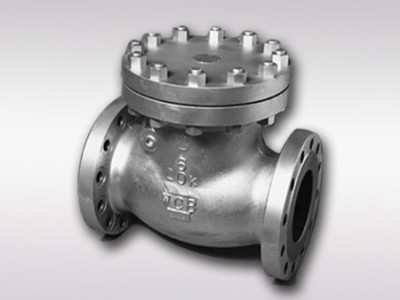 日本葫蘆牌止回閥 日本日立葫蘆牌止回閥原裝正品 上海