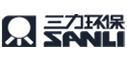 三力環保