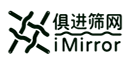 俱進機電