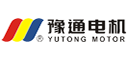 豫通電機