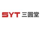 新鄉(xiāng)市三圓堂機(jī)械制造有限公司