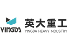 河南英大重工科技股份有限公司