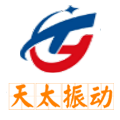 新鄉市天太振動機械制造有限公司