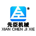 新鄉市先臣振動機械有限公司